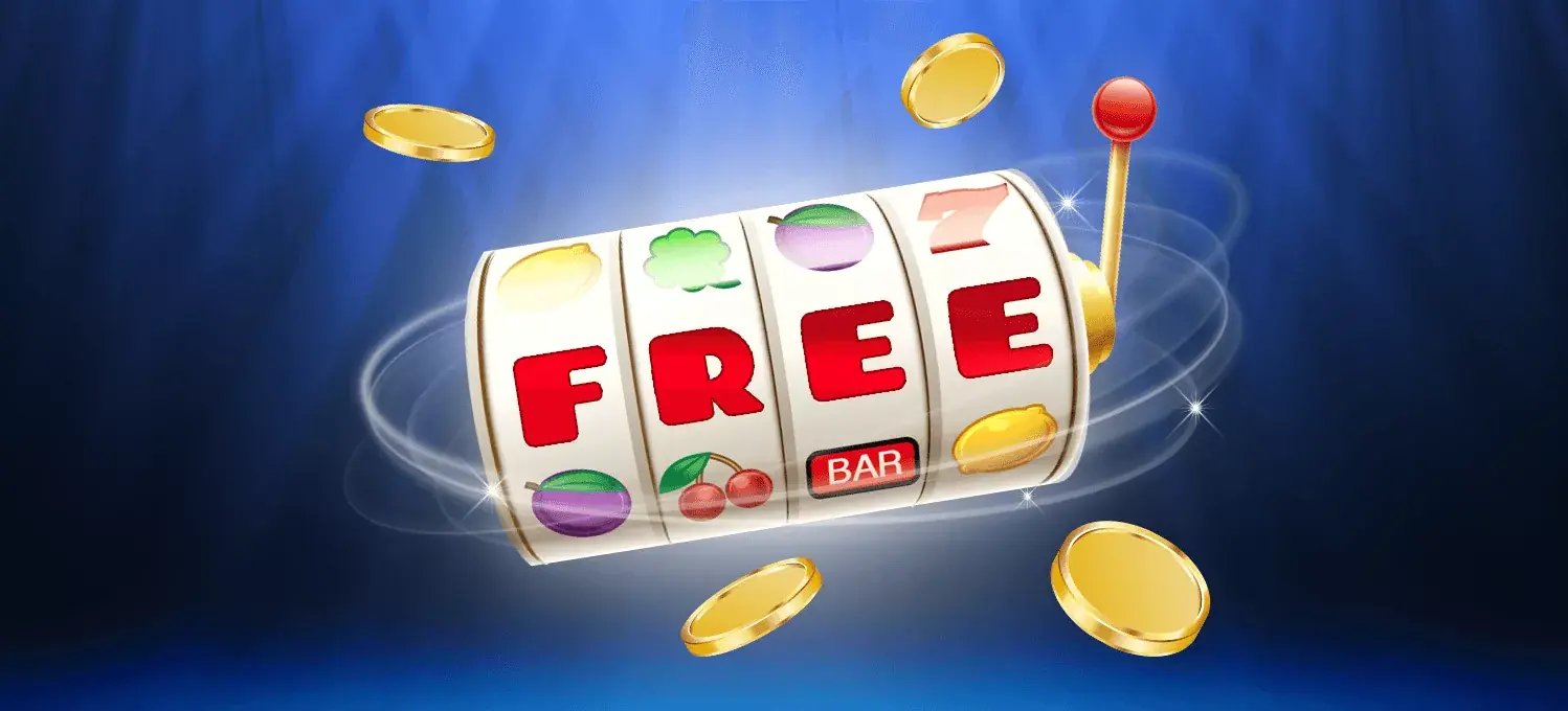 Big Daddy free spins