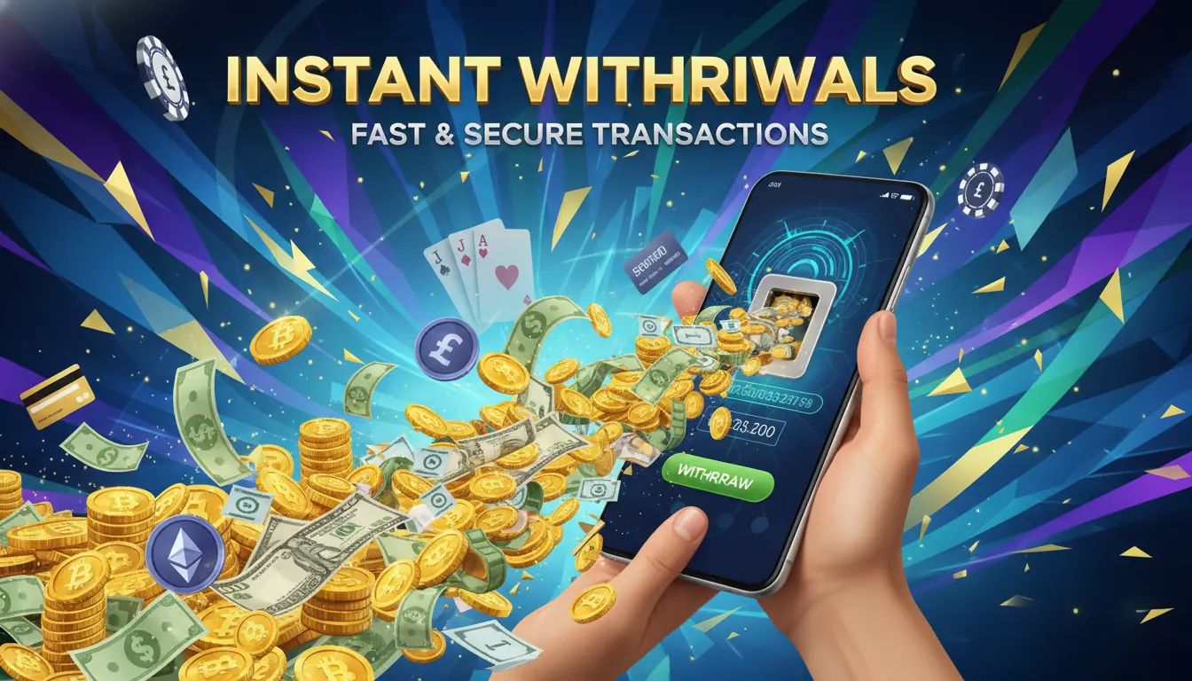 Big Daddy casino cashout