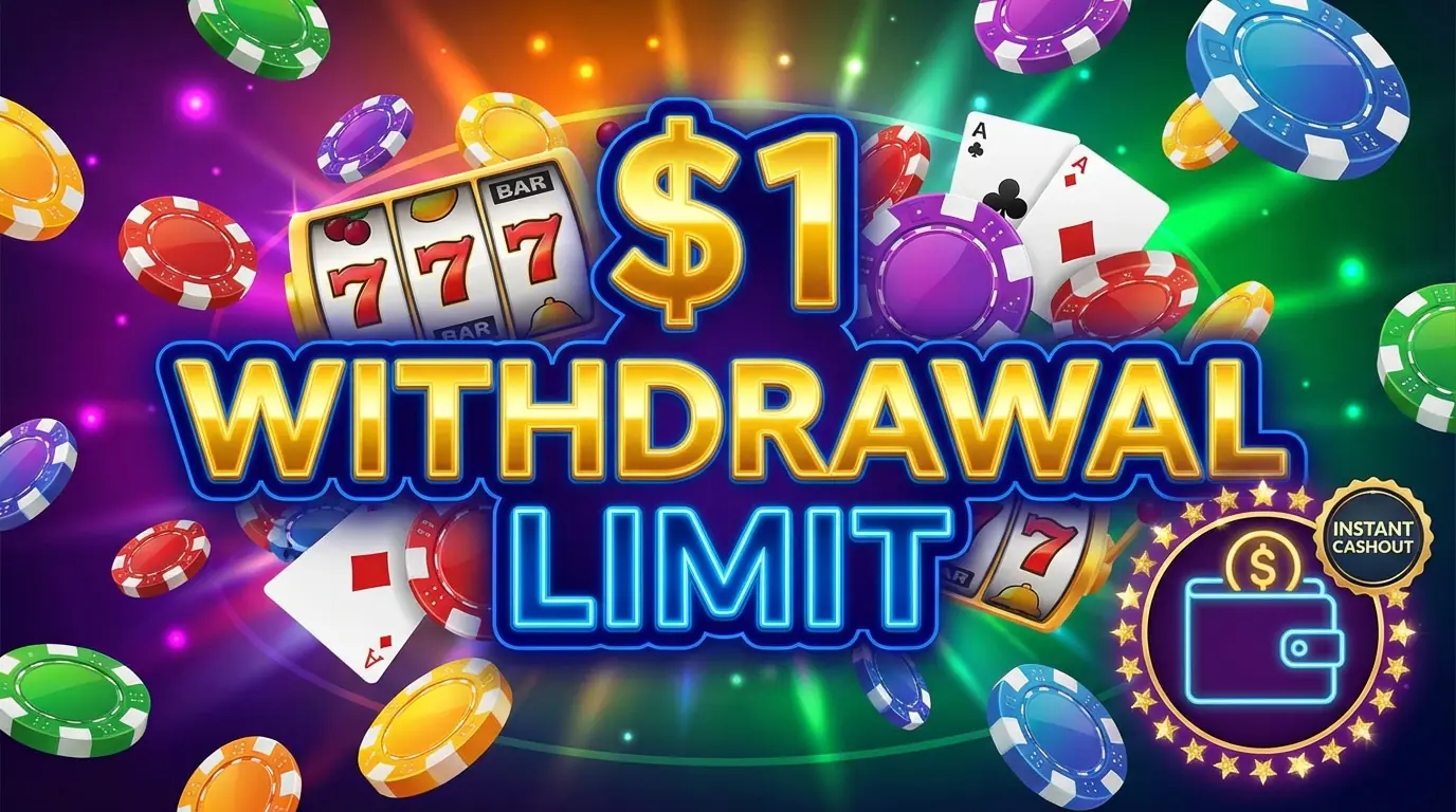Big Daddy payout limit