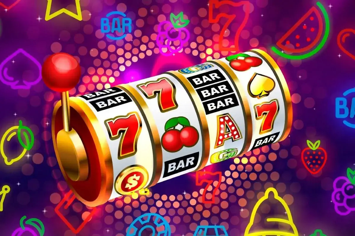 Big Daddy games