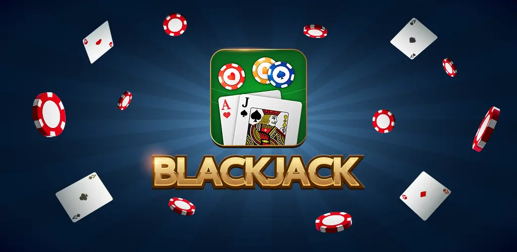 Big Daddy blackjack