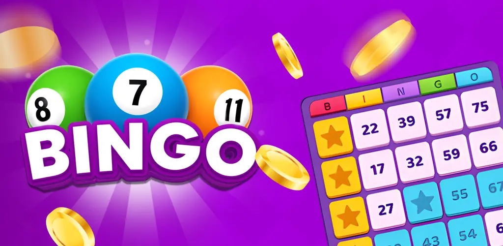 Big Daddy casino bingo