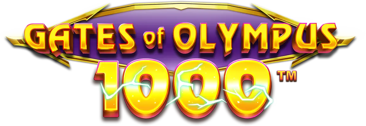 Big Daddy casino Gates of Olympus