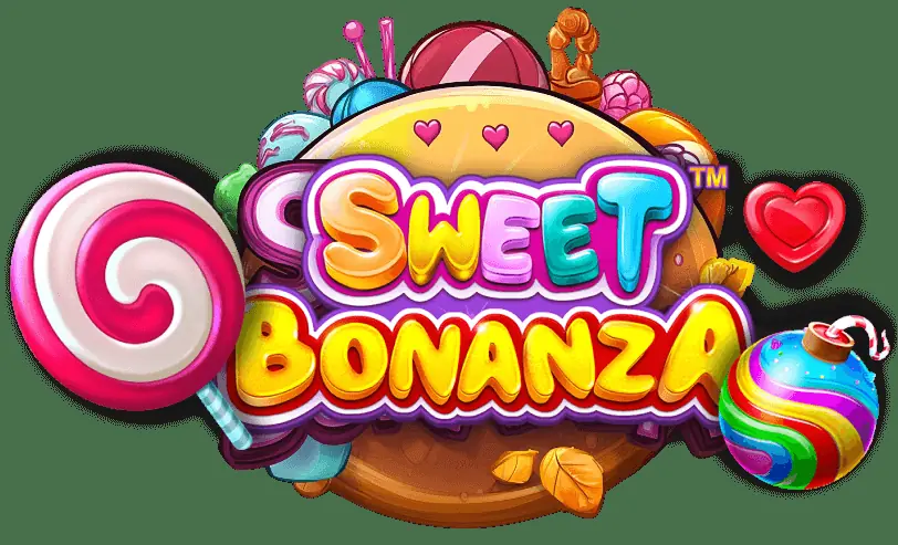 Big Daddy Sweet Bonanza